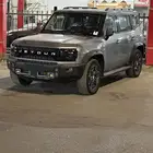 جيتور t2 2025 اصفار بسعر 124.000