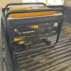 ماطور كهربائي ياباني