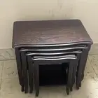 طاولات للمكاتب والمجالس