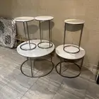 الحويه رحاب