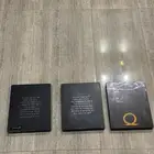 god of war steelbooks للبيع