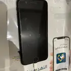 جوال آيفون 7 وآيفون 6