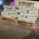 اسمنت وبطحه الرياض خرسان