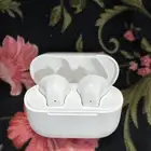 سماعه ابل. نضيفه