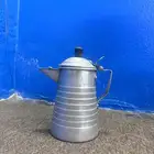 ملقمة قديمة