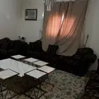 طاولات للبيع جديده