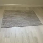 سجاد ارمان من موقع بيتونيا