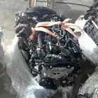 ماكينة سوناتا ديزل مديل 2018