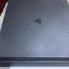 كمبيوتر