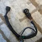 حساس مكينه ددسن