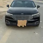 فورد توروس 2021 للبيع