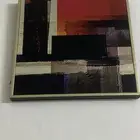 لوحة جميله للبيع