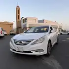 سوناتا 2015 فل كامل مفتاح