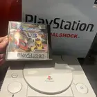 بلايستيشن 1 للبيع