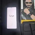 تكنو بوفا 6 برو 5 جي