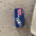 قطع هايلكس من موديل 2002 الى موديل 2005