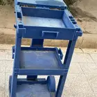 عربة