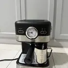 آلة قهوة إسبريسو