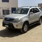 جيب فورشنر ست قير عادي دبل