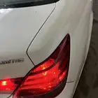 لوحه شبه مميزه للبيع على السوم د ا ح 3300
