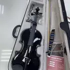 اله كمان موسيقي كمنجة للبيع