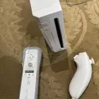 جهاز Wii مهكر النسخة الكاملة