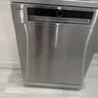 غسالة مواعين ميديا