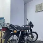 دباب سر