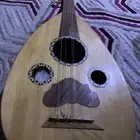 عود لل البيع