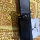 للبيع الشاشة مكسورة كسر بسيط