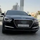 لوحة مميزه ق ن ا 32 حروف معنى ورقمين متتابعه