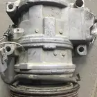 كمبروسر مكيف كامري جراندي 93 2006