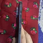 ايفون 16 برو