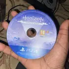شريط سوني