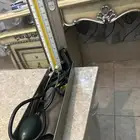 مقياس ضغط الدم