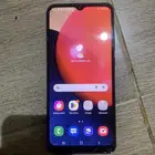 جوال سامسونج A02s شغال