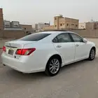لكزس ES350