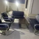جلسه