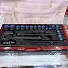 الداير بني مالك