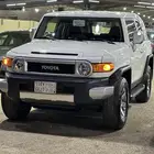 اف جي 2023 فل 2 فطيمي وكالة مخزززن