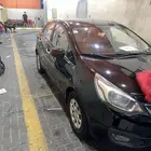 كيا ريو 2015