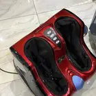 كبري الصيانه