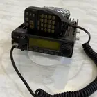 ايكوم 2100 يباني اصلي