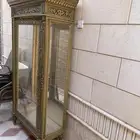 دالاوب صناعه سوريه