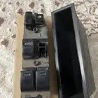 مجموعه ويه درج لكمراي مديل 2002