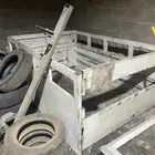 صناديق ديمكسات