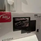 كاميرا داش كام جديدة للبيع