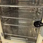 حضانه مختبر