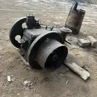 مكينة بلاكستون 16