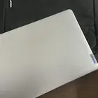 لابتوب لينوفو